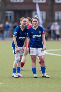Bild 414 - F ETV - Holstein Kiel : Ergebnis: 1:2